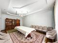 Жеке үй · 6 бөлме · 184.6 м² · 8 жүзд., Ақжар ш/а., Гулбаршын, бағасы: 83 млн ₸ в Алматы, Наурызбайский р-н — фото 10