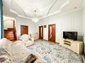 Жеке үй · 6 бөлме · 184.6 м² · 8 жүзд., Ақжар ш/а., Гулбаршын, бағасы: 83 млн ₸ в Алматы, Наурызбайский р-н — фото 13