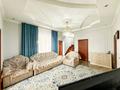Жеке үй · 6 бөлме · 184.6 м² · 8 жүзд., Ақжар ш/а., Гулбаршын, бағасы: 83 млн ₸ в Алматы, Наурызбайский р-н — фото 14