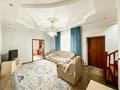 Жеке үй · 6 бөлме · 184.6 м² · 8 жүзд., Ақжар ш/а., Гулбаршын, бағасы: 83 млн ₸ в Алматы, Наурызбайский р-н — фото 15