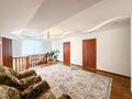 Жеке үй · 6 бөлме · 184.6 м² · 8 жүзд., Ақжар ш/а., Гулбаршын, бағасы: 83 млн ₸ в Алматы, Наурызбайский р-н — фото 5