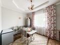 Жеке үй · 6 бөлме · 184.6 м² · 8 жүзд., Ақжар ш/а., Гулбаршын, бағасы: 83 млн ₸ в Алматы, Наурызбайский р-н — фото 16
