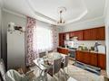 Жеке үй · 6 бөлме · 184.6 м² · 8 жүзд., Ақжар ш/а., Гулбаршын, бағасы: 83 млн ₸ в Алматы, Наурызбайский р-н — фото 17