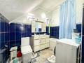 Жеке үй · 6 бөлме · 184.6 м² · 8 жүзд., Ақжар ш/а., Гулбаршын, бағасы: 83 млн ₸ в Алматы, Наурызбайский р-н — фото 19