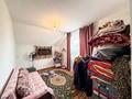 Жеке үй · 6 бөлме · 184.6 м² · 8 жүзд., Ақжар ш/а., Гулбаршын, бағасы: 83 млн ₸ в Алматы, Наурызбайский р-н — фото 20
