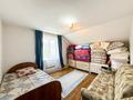 Жеке үй · 6 бөлме · 184.6 м² · 8 жүзд., Ақжар ш/а., Гулбаршын, бағасы: 83 млн ₸ в Алматы, Наурызбайский р-н — фото 21