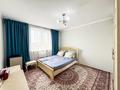 Жеке үй · 6 бөлме · 184.6 м² · 8 жүзд., Ақжар ш/а., Гулбаршын, бағасы: 83 млн ₸ в Алматы, Наурызбайский р-н — фото 24