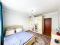 Жеке үй · 6 бөлме · 184.6 м² · 8 жүзд., Ақжар ш/а., Гулбаршын, бағасы: 83 млн ₸ в Алматы, Наурызбайский р-н — фото 25