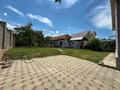 Жеке үй · 6 бөлме · 184.6 м² · 8 жүзд., Ақжар ш/а., Гулбаршын, бағасы: 83 млн ₸ в Алматы, Наурызбайский р-н — фото 36