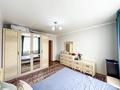 Жеке үй · 6 бөлме · 184.6 м² · 8 жүзд., Ақжар ш/а., Гулбаршын, бағасы: 83 млн ₸ в Алматы, Наурызбайский р-н — фото 26