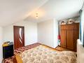 Жеке үй · 6 бөлме · 184.6 м² · 8 жүзд., Ақжар ш/а., Гулбаршын, бағасы: 83 млн ₸ в Алматы, Наурызбайский р-н — фото 31