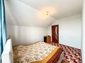 Жеке үй · 6 бөлме · 184.6 м² · 8 жүзд., Ақжар ш/а., Гулбаршын, бағасы: 83 млн ₸ в Алматы, Наурызбайский р-н — фото 32