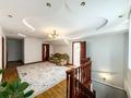 Жеке үй · 6 бөлме · 184.6 м² · 8 жүзд., Ақжар ш/а., Гулбаршын, бағасы: 83 млн ₸ в Алматы, Наурызбайский р-н — фото 33