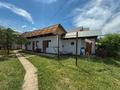 Жеке үй · 6 бөлме · 184.6 м² · 8 жүзд., Ақжар ш/а., Гулбаршын, бағасы: 83 млн ₸ в Алматы, Наурызбайский р-н — фото 34