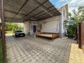 Жеке үй · 6 бөлме · 184.6 м² · 8 жүзд., Ақжар ш/а., Гулбаршын, бағасы: 83 млн ₸ в Алматы, Наурызбайский р-н — фото 3
