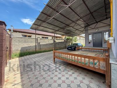 Жеке үй · 6 бөлме · 184.6 м² · 8 жүзд., Ақжар ш/а., Гулбаршын, бағасы: 83 млн ₸ в Алматы, Наурызбайский р-н