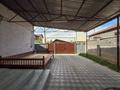 Жеке үй · 6 бөлме · 184.6 м² · 8 жүзд., Ақжар ш/а., Гулбаршын, бағасы: 83 млн ₸ в Алматы, Наурызбайский р-н — фото 2