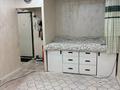 1-бөлмелі пәтер · 32 м² · 5/5 қабат, мкр Жайлау 4, бағасы: 9.5 млн ₸ в Таразе
