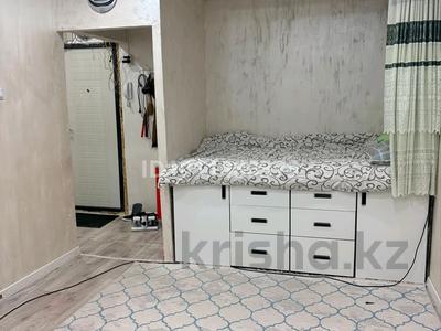 1-бөлмелі пәтер · 32 м² · 5/5 қабат, мкр Жайлау 4, бағасы: 9.5 млн ₸ в Таразе