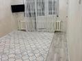 1-бөлмелі пәтер · 32 м² · 5/5 қабат, мкр Жайлау 4, бағасы: 9.5 млн ₸ в Таразе — фото 2