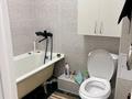 1-бөлмелі пәтер · 32 м² · 5/5 қабат, мкр Жайлау 4, бағасы: 9.5 млн ₸ в Таразе — фото 3
