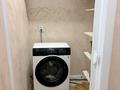 1-бөлмелі пәтер · 32 м² · 5/5 қабат, мкр Жайлау 4, бағасы: 9.5 млн ₸ в Таразе — фото 4