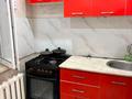 1-бөлмелі пәтер · 32 м² · 5/5 қабат, мкр Жайлау 4, бағасы: 9.5 млн ₸ в Таразе — фото 6