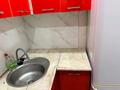 1-бөлмелі пәтер · 32 м² · 5/5 қабат, мкр Жайлау 4, бағасы: 9.5 млн ₸ в Таразе — фото 9