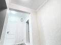 2-комнатная квартира · 60 м² · 8/16 этаж, Абишева — ипотеку проходит за 41.5 млн ₸ в Алматы, Наурызбайский р-н — фото 7