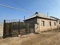 Отдельный дом · 4 комнаты · 120 м² · 6 сот., Маякум 62 за 10.5 млн ₸ в Туркестане