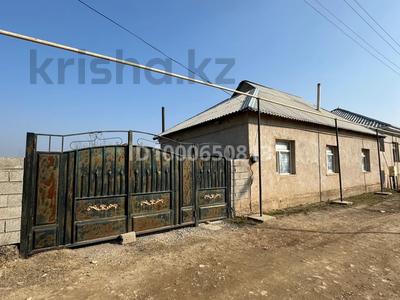 Отдельный дом · 4 комнаты · 120 м² · 6 сот., Маякум 62 за 10.5 млн ₸ в Туркестане
