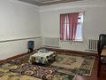 Отдельный дом · 4 комнаты · 120 м² · 6 сот., Маякум 62 за 10.5 млн ₸ в Туркестане — фото 7