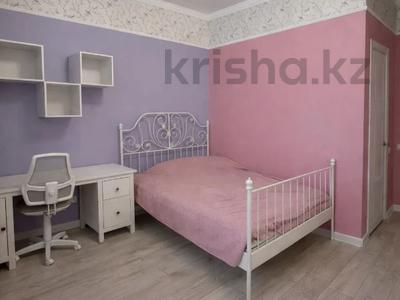 5-бөлмелі пәтер · 190.8 м² · 5/11 қабат, Аль-Фараби, бағасы: 135 млн ₸ в Костанае