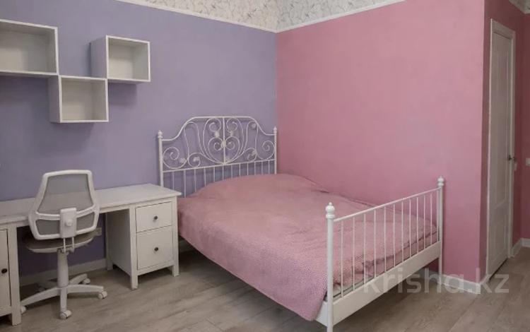 5-комнатная квартира · 190.8 м² · 5/11 этаж, Аль-Фараби за 135 млн ₸ в Костанае — фото 5