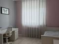 5-комнатная квартира · 190.8 м² · 5/11 этаж, Аль-Фараби за 135 млн ₸ в Костанае — фото 8