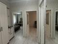 2-бөлмелі пәтер · 54 м² · 1/5 қабат, Ислама Каримова 42, бағасы: 38 млн ₸ в Алматы, Алмалинский р-н — фото 11