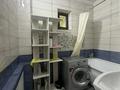 2-бөлмелі пәтер · 54 м² · 1/5 қабат, Ислама Каримова 42, бағасы: 38 млн ₸ в Алматы, Алмалинский р-н — фото 8