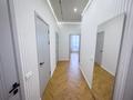 2-бөлмелі пәтер · 79 м² · 5/10 қабат, ул. Байтурсынова 35/7, бағасы: 51 млн ₸ в Шымкенте, Аль-Фарабийский р-н — фото 2