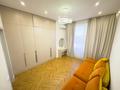 2-бөлмелі пәтер · 79 м² · 5/10 қабат, ул. Байтурсынова 35/7, бағасы: 51 млн ₸ в Шымкенте, Аль-Фарабийский р-н — фото 4