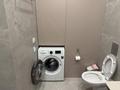 2-бөлмелі пәтер · 79 м² · 5/10 қабат, ул. Байтурсынова 35/7, бағасы: 51 млн ₸ в Шымкенте, Аль-Фарабийский р-н — фото 9