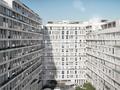 2-комнатная квартира · 42.5 м², Котэ Апхази 43 за 37.4 млн ₸ в Батуми — фото 10