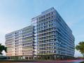 2-комнатная квартира · 42.5 м², Котэ Апхази 43 за 37.4 млн ₸ в Батуми — фото 11