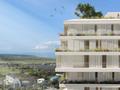 2-комнатная квартира · 42.5 м², Котэ Апхази 43 за 37.4 млн ₸ в Батуми — фото 12