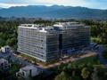 2-комнатная квартира · 42.5 м², Котэ Апхази 43 за 37.4 млн ₸ в Батуми — фото 35
