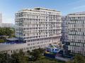 2-комнатная квартира · 42.5 м², Котэ Апхази 43 за 37.4 млн ₸ в Батуми — фото 5