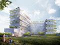 2-комнатная квартира · 42.5 м², Котэ Апхази 43 за 37.4 млн ₸ в Батуми — фото 7