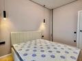 2-бөлмелі пәтер · 38 м² · 7/9 қабат, Кульджинский тракт — ИПОТЕКУ ПРОХОДИТ! Наурыз проходит, бағасы: 31 млн ₸ в Алматы, Медеуский р-н — фото 7