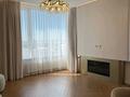 3-бөлмелі пәтер · 112 м² · 19/22 қабат, ​Аль-Фараби 3, бағасы: 118 млн ₸ в Астане, Есильский р-н — фото 3