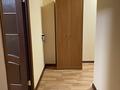 1-комнатная квартира, 44.8 м², 3/5 этаж, Мукагали Макатаева 12 за 42 млн 〒 в Алматы, Медеуский р-н — фото 12
