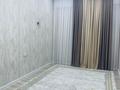 2-комнатная квартира · 72 м² · 8/10 этаж, 18А мкр 1 за 45 млн ₸ в Актау